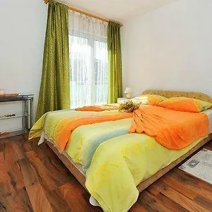 Zara Apartment Zadar